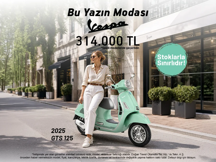 Gts Super 250