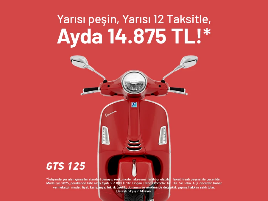 Gts Super 250