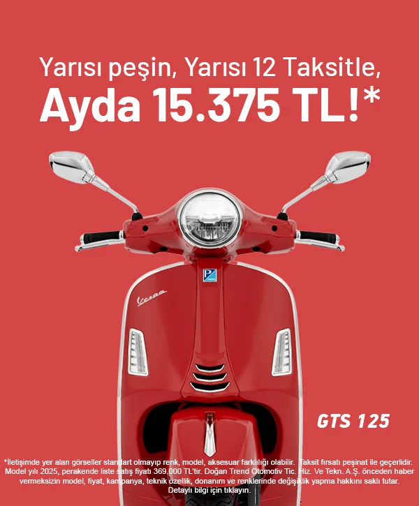 Gts Super 250